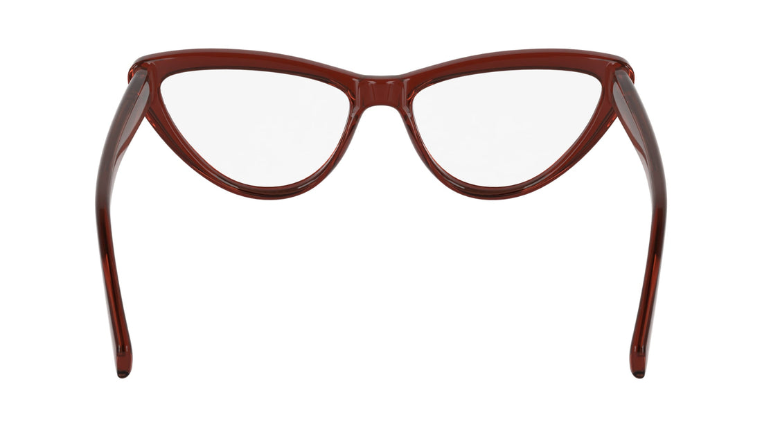 CALVIN KLEIN JEANS CKJ24630 618 54