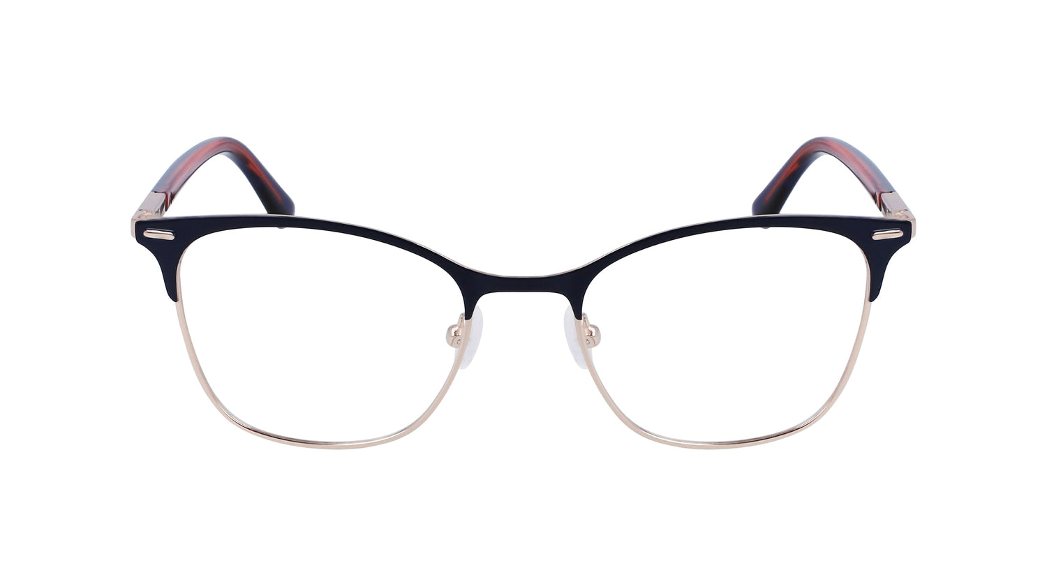 CALVIN KLEIN CK21124 438 51
