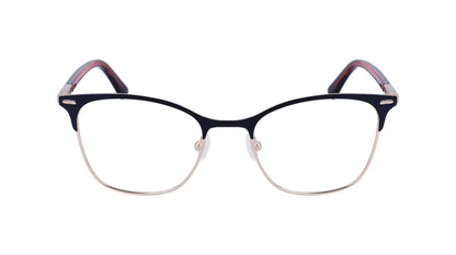 CALVIN KLEIN CK21124 438 51