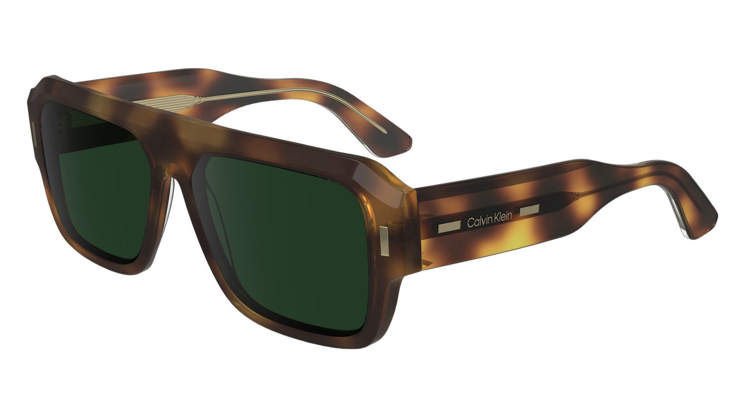 CALVIN KLEIN CK24501S 240 56