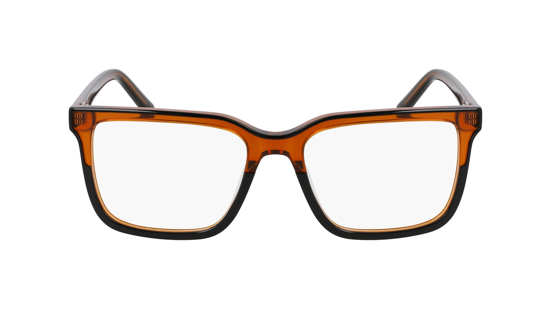 DKNY DK5071 002 52