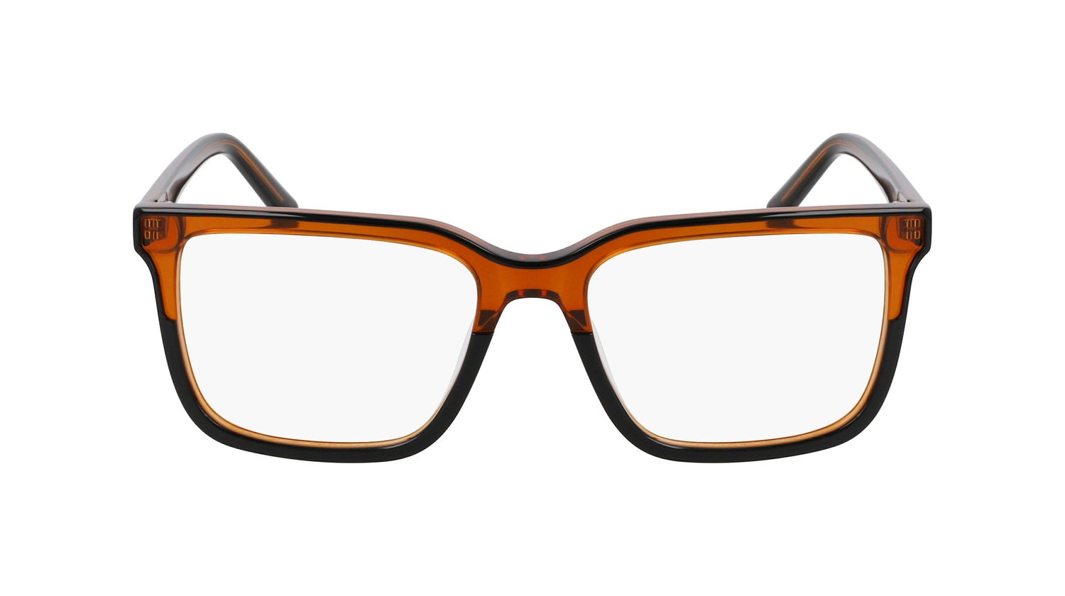 DKNY DK5071 002 52