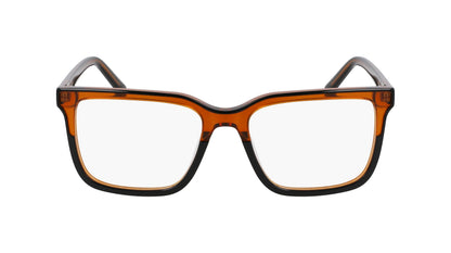 DKNY DK5071 002 52