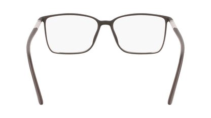 CALVIN KLEIN CK22508 002 55