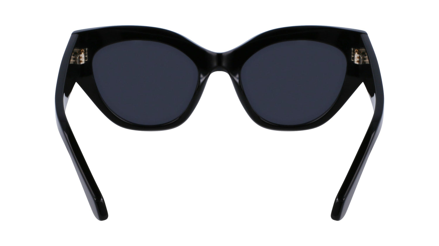 FERRAGAMO SF1107S 001 55