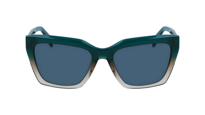 LIU JO LJ795S 333 54