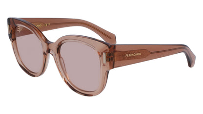 FERRAGAMO SF2007S 260 51