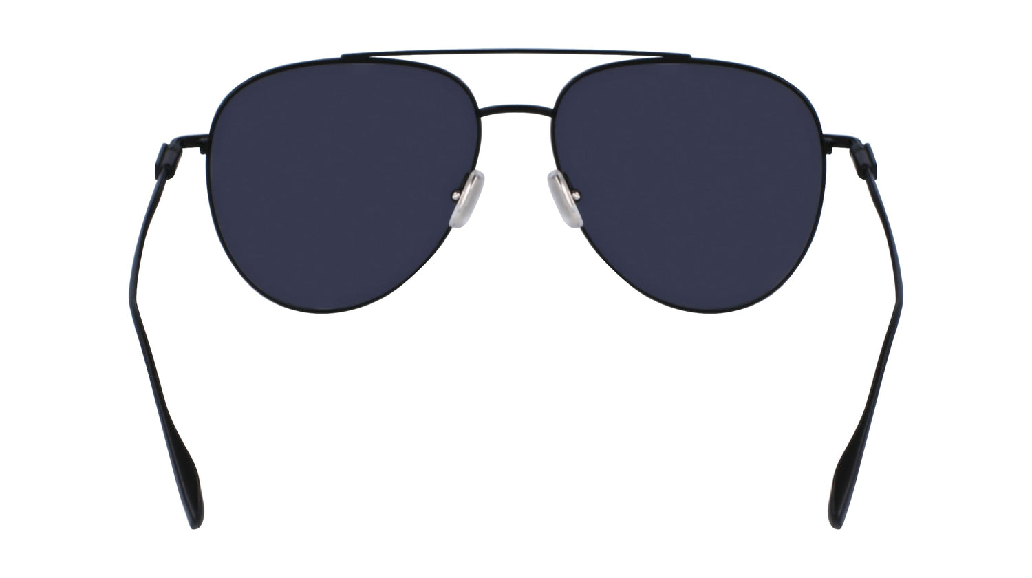 FERRAGAMO SF308S 002 61
