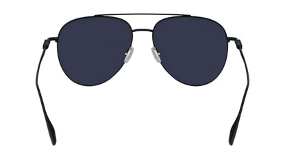 FERRAGAMO SF308S 002 61