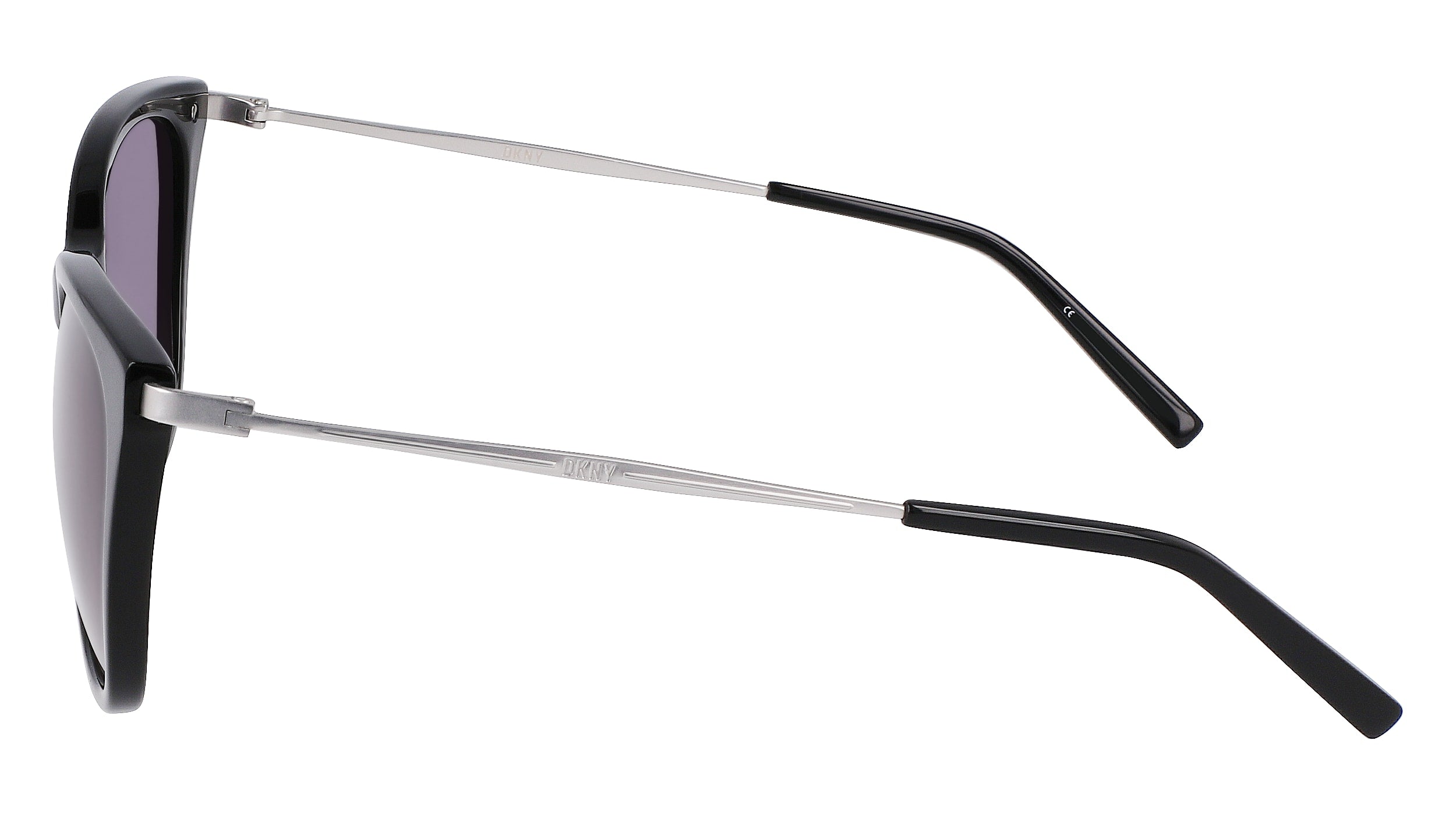 DKNY DK711S 001 55