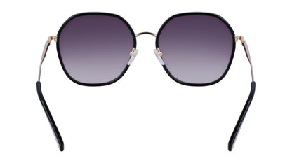 LONGCHAMP LO163S 728 58
