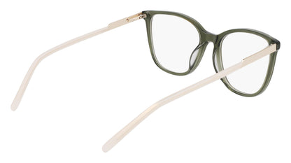 DKNY DK5066 330 52