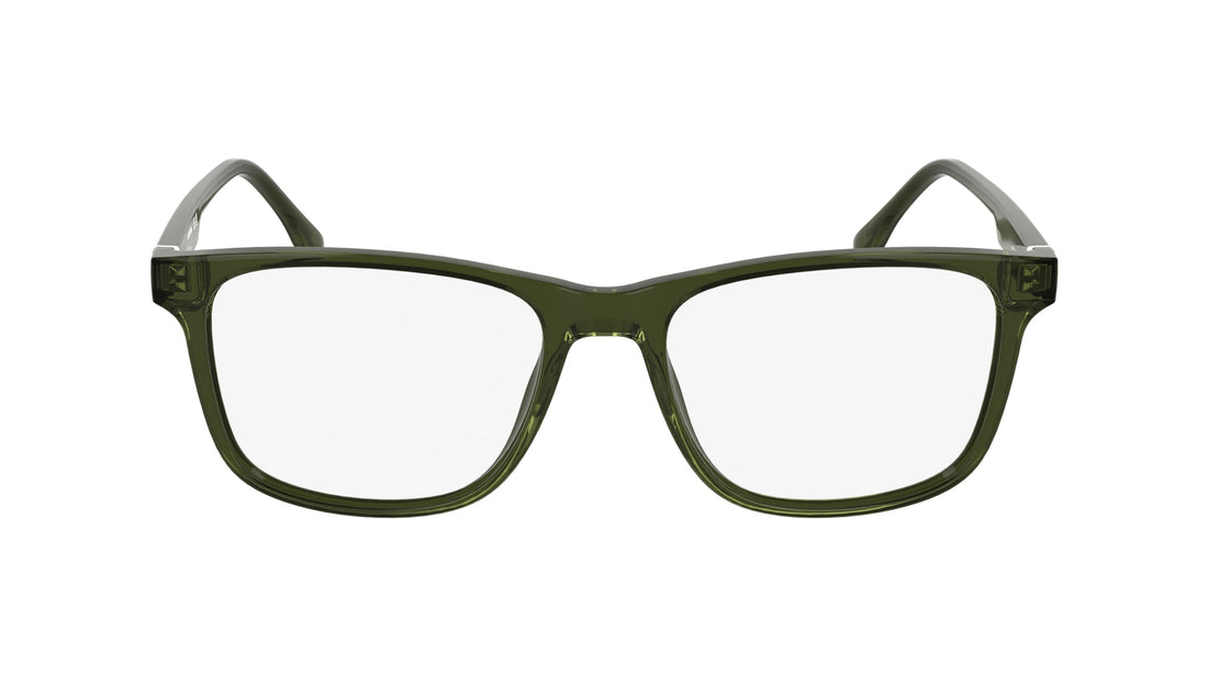 Translation missing: es.seo.product.type.gafas-graduadas lacoste l2974 275 beige rectangular masculino talla 53mm - Translation missing: es.seo.product.alt.imagen-principal