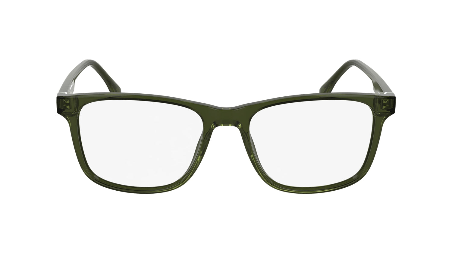 LACOSTE L2974 275 53