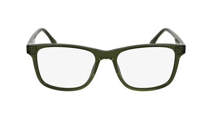 LACOSTE L2974 275 53