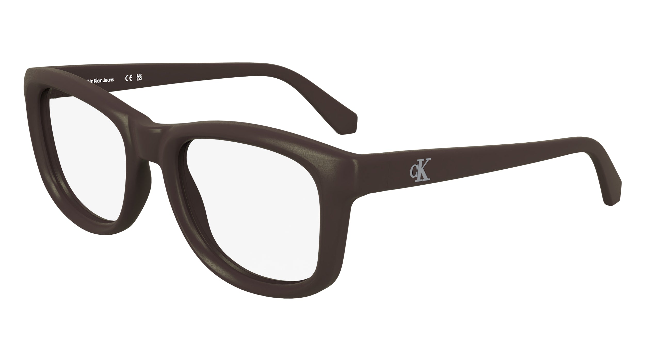 CALVIN KLEIN JEANS CKJ25614 210 53