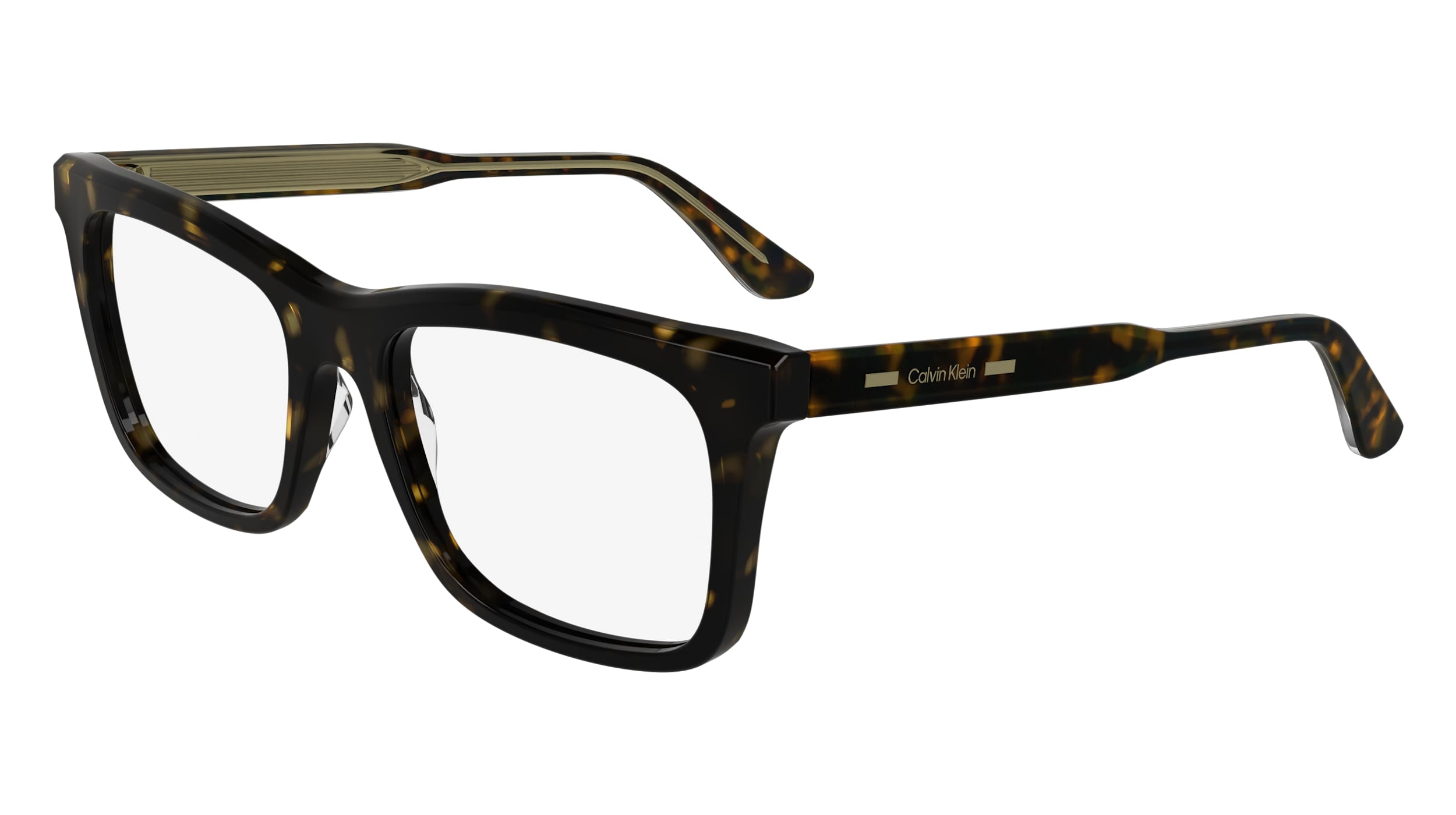 CALVIN KLEIN CK24542 235 54