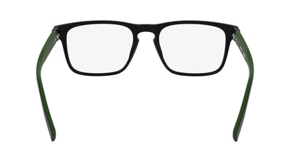 LACOSTE L2972 001 54