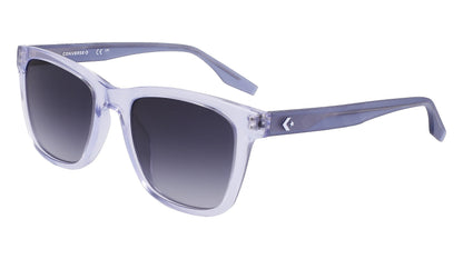 CONVERSE CV542S ADVANCE 456 53