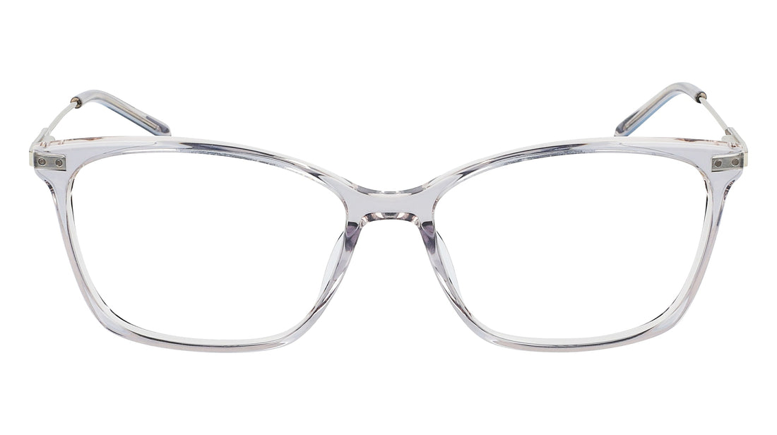 Translation missing: es.seo.product.type.gafas-graduadas dkny dk7006 120 gris femenino talla 53mm - Translation missing: es.seo.product.alt.imagen-principal