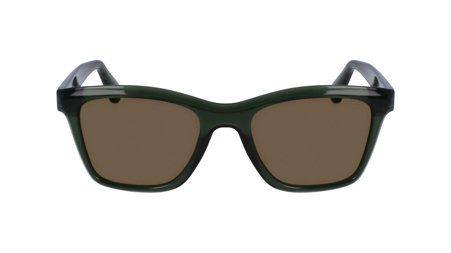 FERRAGAMO SF2001S 320 54
