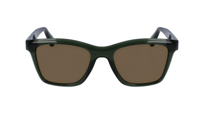 FERRAGAMO SF2001S 320 54