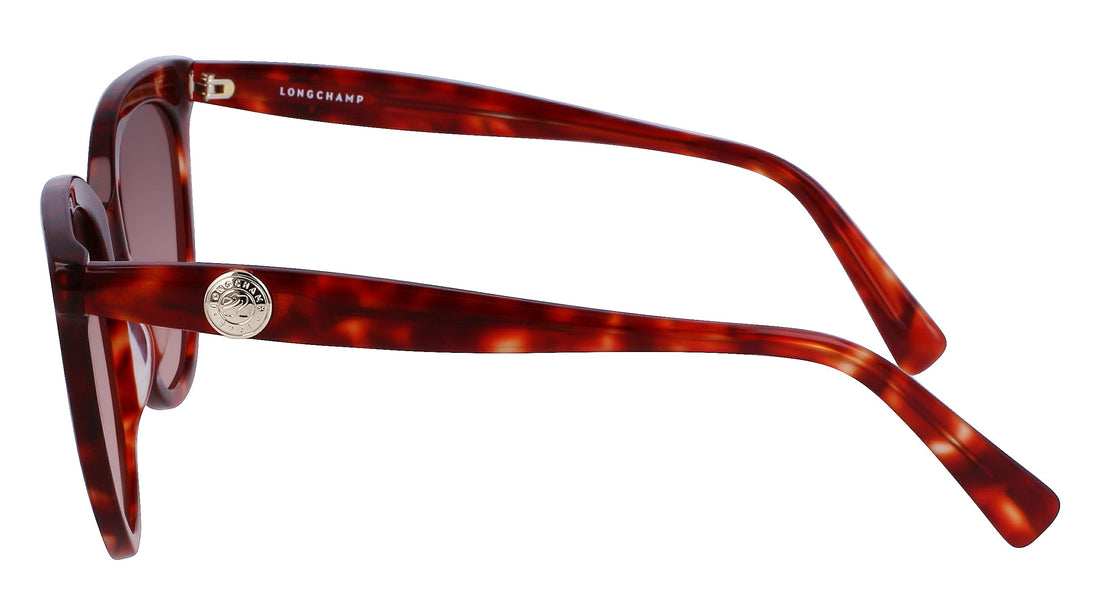 Translation missing: es.seo.product.type.gafas-de-sol longchamp lo731s 640 femenino talla 54mm - Translation missing: es.seo.product.alt.imagen-secundaria