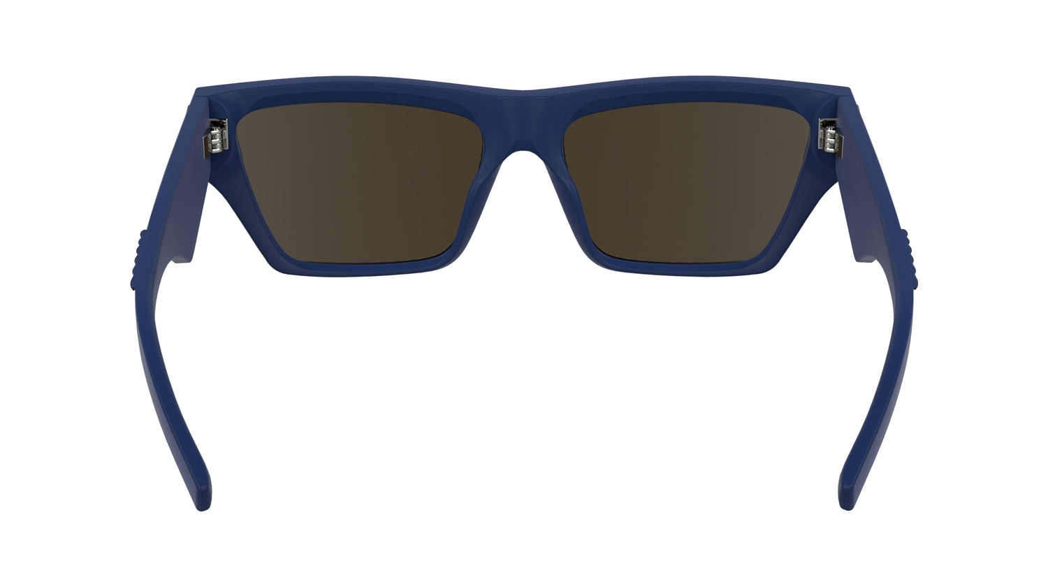 KARL LAGERFELD KL6163S 401 59