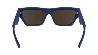 KARL LAGERFELD KL6163S 401 59