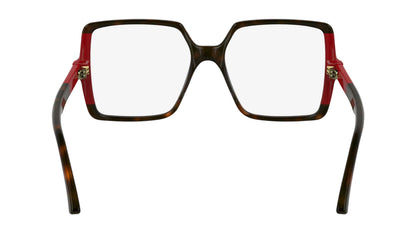 KARL LAGERFELD KL6169 255 54