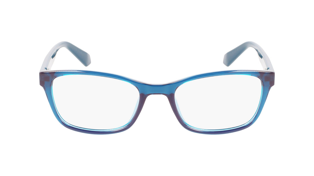 CALVIN KLEIN JEANS CKJ22622 432 51