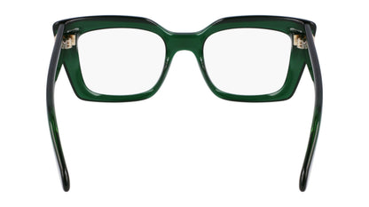FERRAGAMO SF3008 317 50