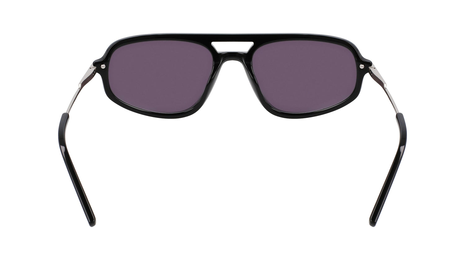 DKNY DK712S 001 57