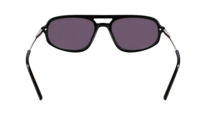 DKNY DK712S 001 57