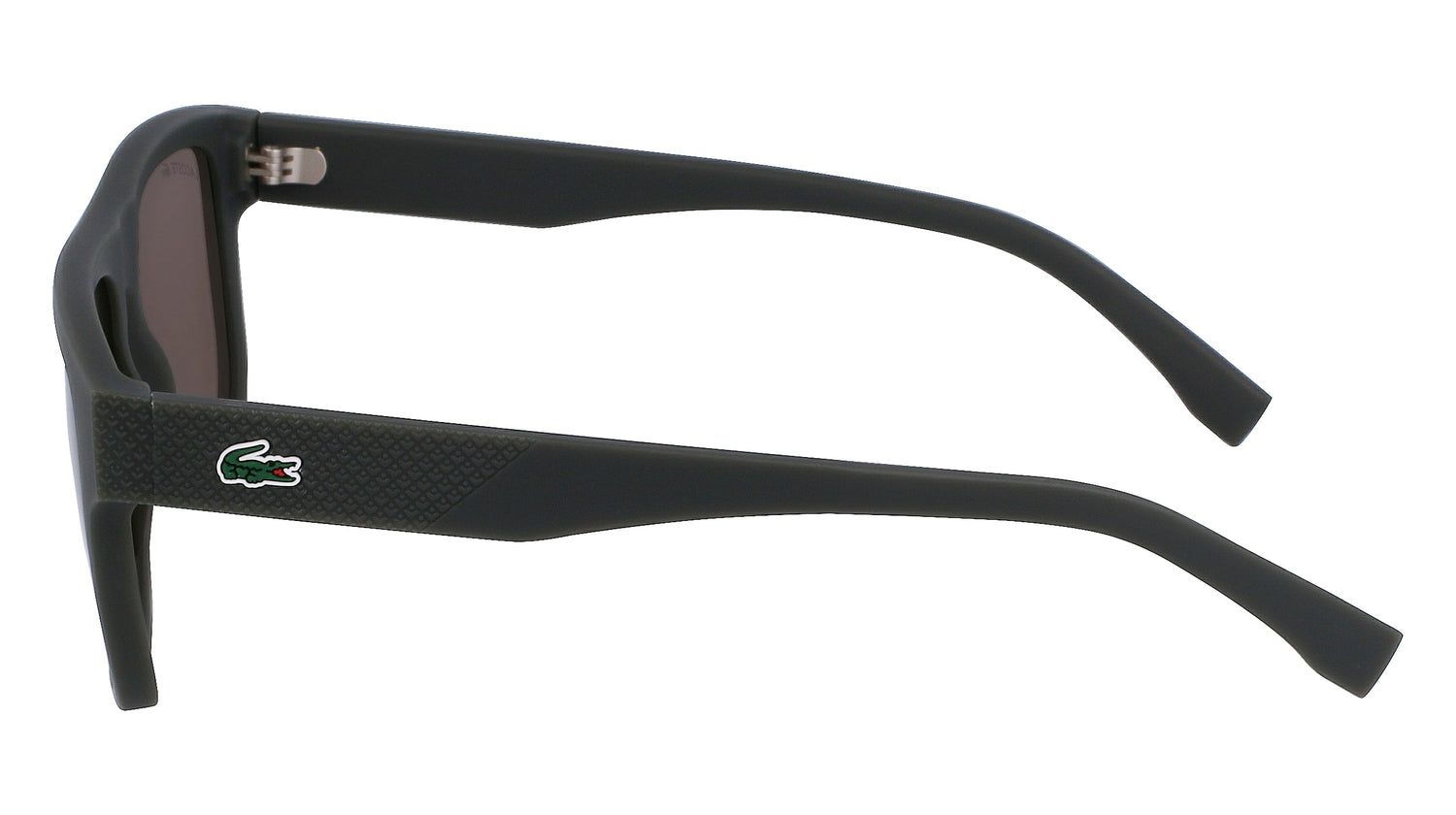 LACOSTE L6001S 275 56