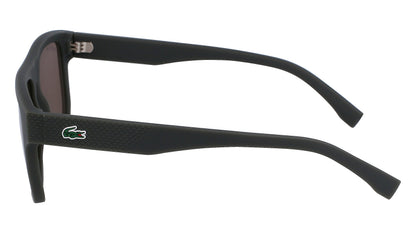 LACOSTE L6001S 275 56