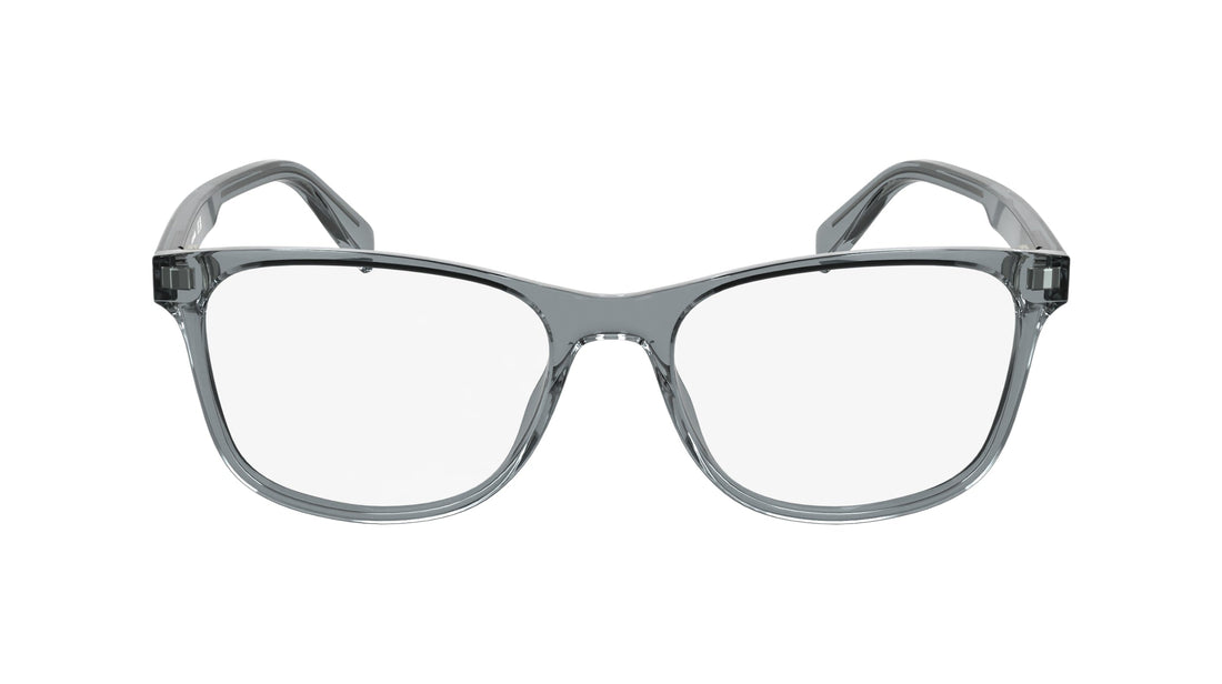 Translation missing: es.seo.product.type.gafas-graduadas lacoste l2979 035 gris rectangular masculino talla 54mm - Translation missing: es.seo.product.alt.imagen-principal