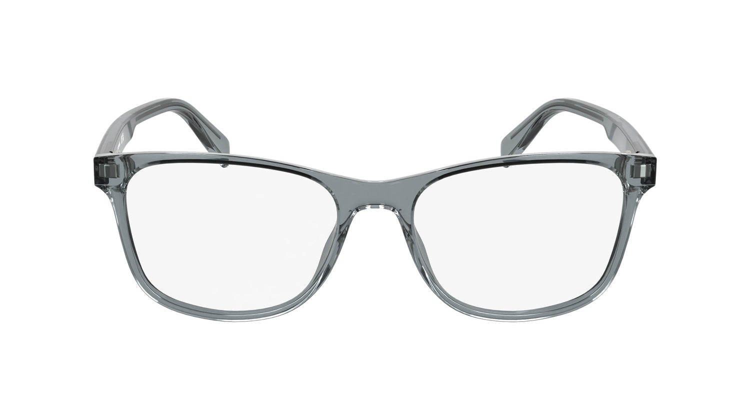 LACOSTE L2979 035 54