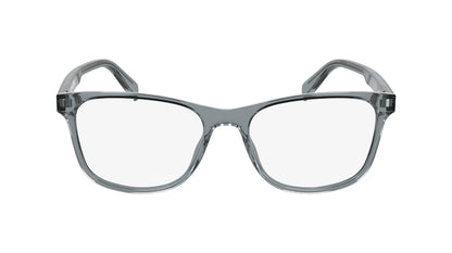 LACOSTE L2979 035 54