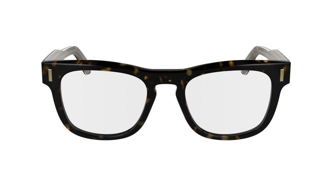 CALVIN KLEIN CK24540 235 51