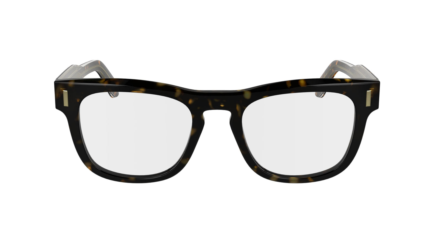 CALVIN KLEIN CK24540 235 51