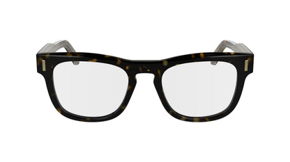 CALVIN KLEIN CK24540 235 51