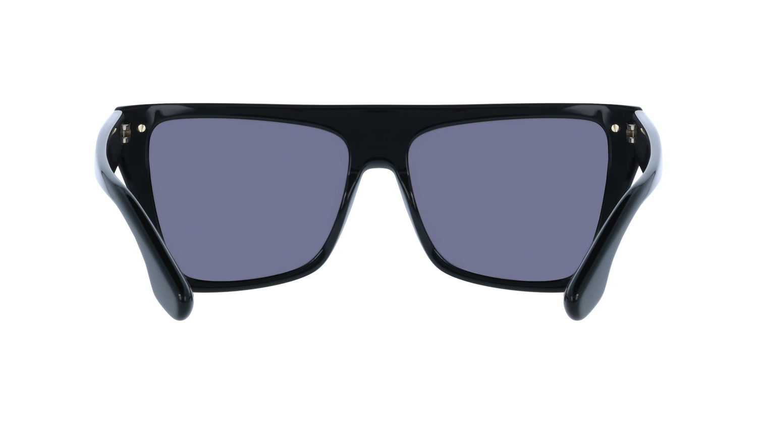 VICTORIA BECKHAM VB684S 001 57