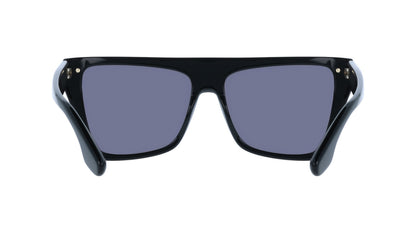 VICTORIA BECKHAM VB684S 001 57