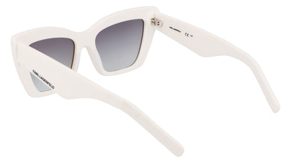 KARL LAGERFELD KL6158S 105 54