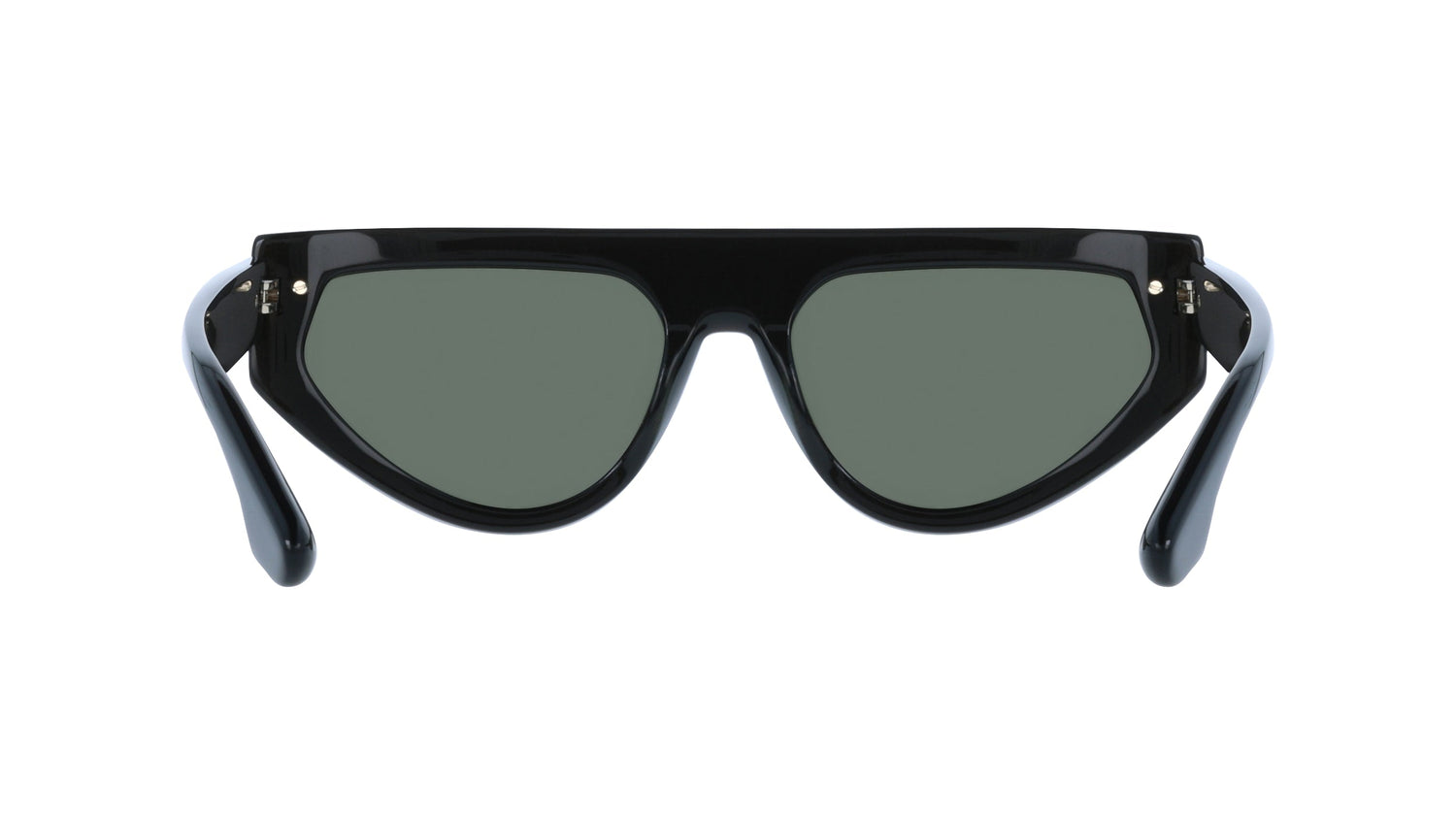 VICTORIA BECKHAM VB685S 205 56
