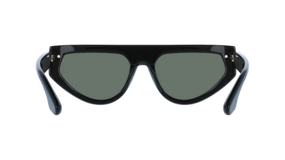 VICTORIA BECKHAM VB685S 205 56