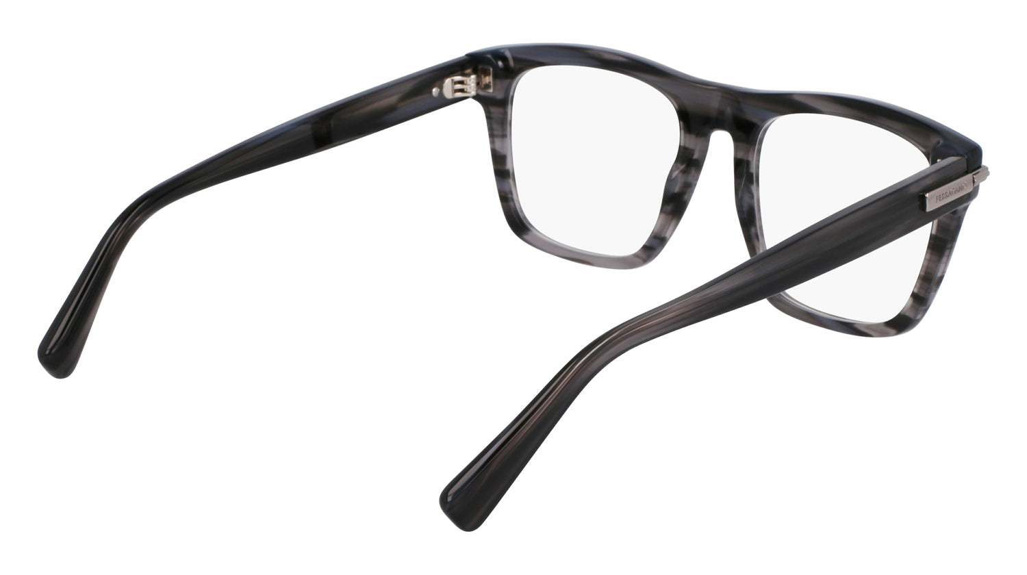 FERRAGAMO SF3015 014 53