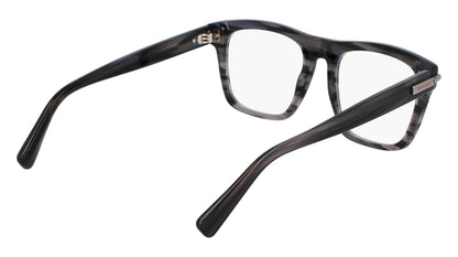 FERRAGAMO SF3015 014 53