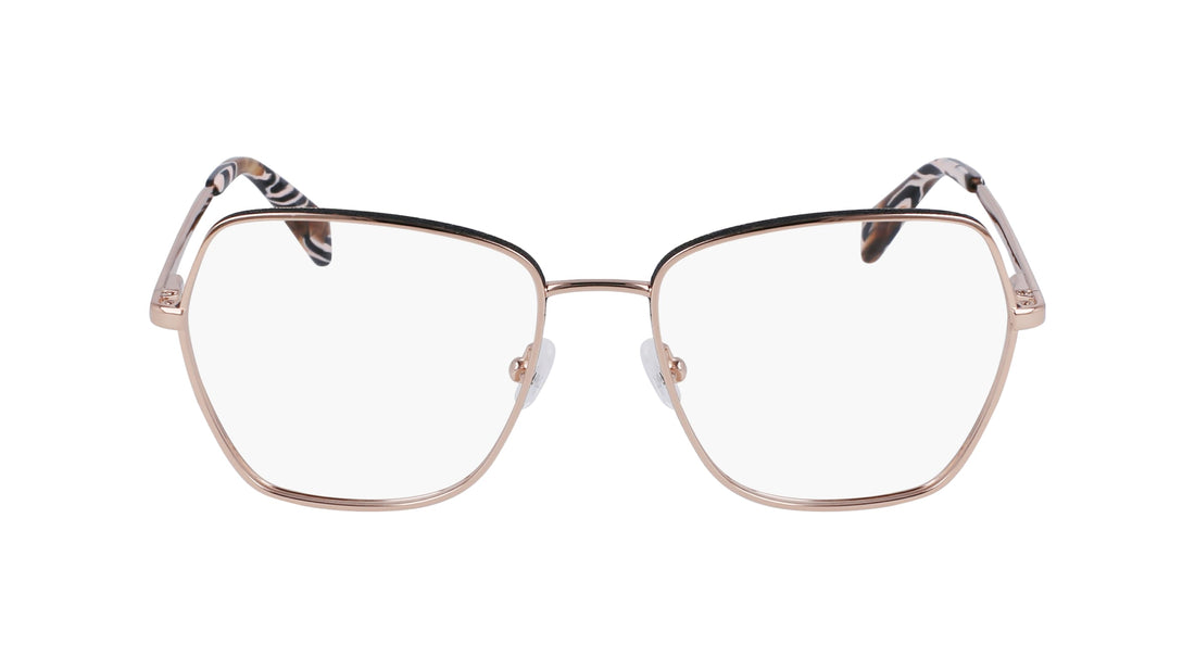 Translation missing: es.seo.product.type.gafas-graduadas liu jo lj2172 722 amarillo tea cup femenino talla 54mm - Translation missing: es.seo.product.alt.imagen-principal